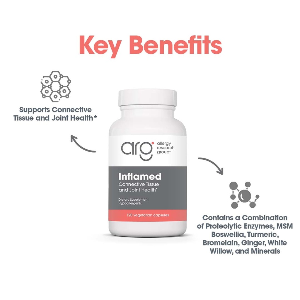 allergy-research-group-inflamed-connecti-4.jpg