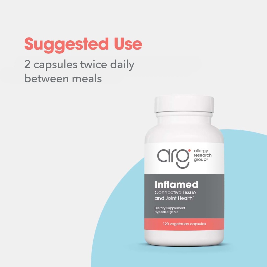 allergy-research-group-inflamed-connecti-6.jpg