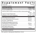 allergy-research-group-inflamed-connecti-3.jpg