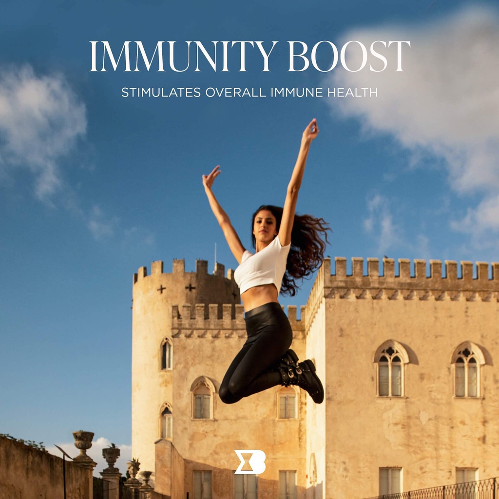 riboflam-clinically-proven-immune-system-3.jpg