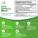 true-moringa-plus-joint-support-suppleme-2.jpg