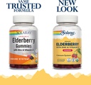 solaray-organic-elderberry-gummies-wzinc-2.jpg