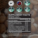 overall-wellness-bundle-body-odor-supple-3.jpg