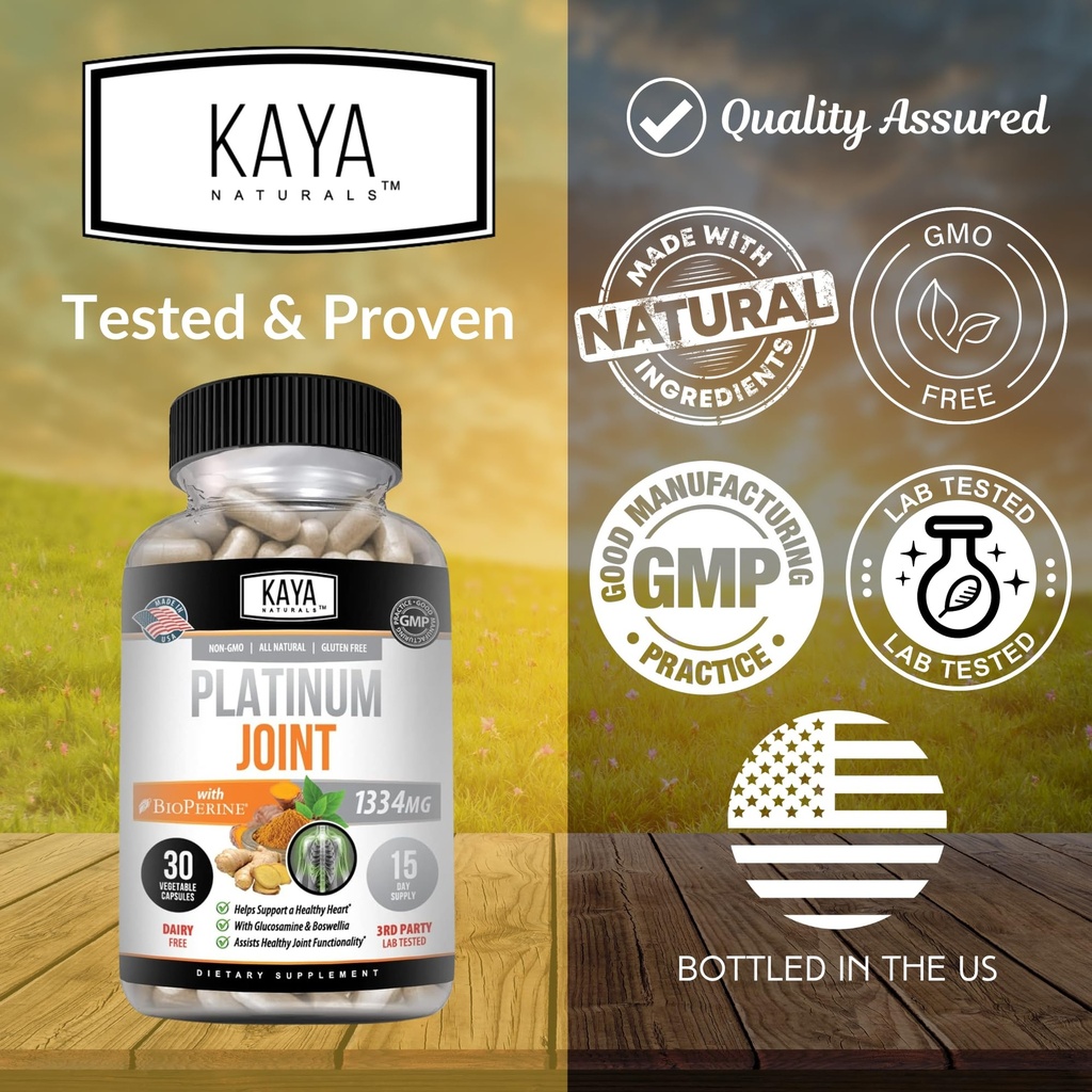 kaya-naturals-platinum-mobility-turmeric-4.jpg