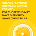 bayer-aspirin-low-dose-81-mg-chewable-ta-4.jpg