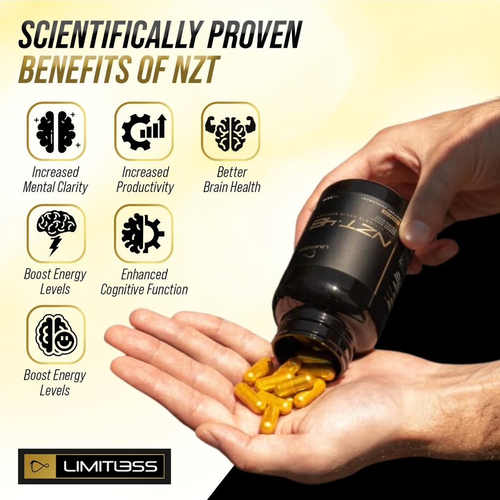 nzt-48-brain-booster-nootropic-brain-sup-2.jpg