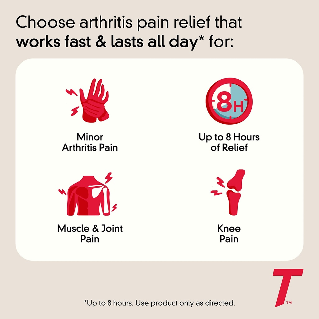 tylenol-8-hour-arthritis-pain-relief-ext-4.jpg