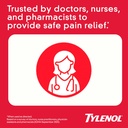tylenol-8-hour-arthritis-pain-relief-ext-3.jpg