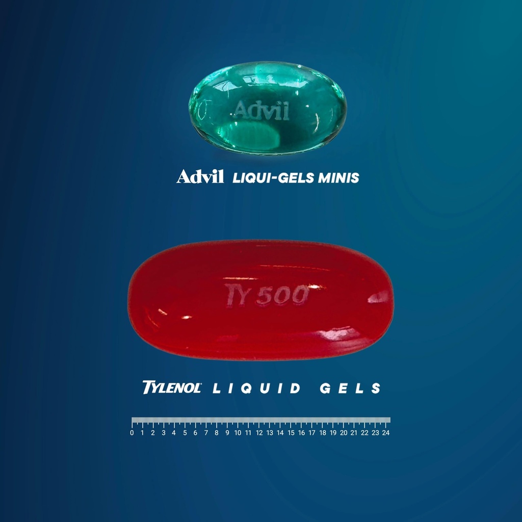 advil-liqui-gels-minis-pain-reliever-and-4.jpg