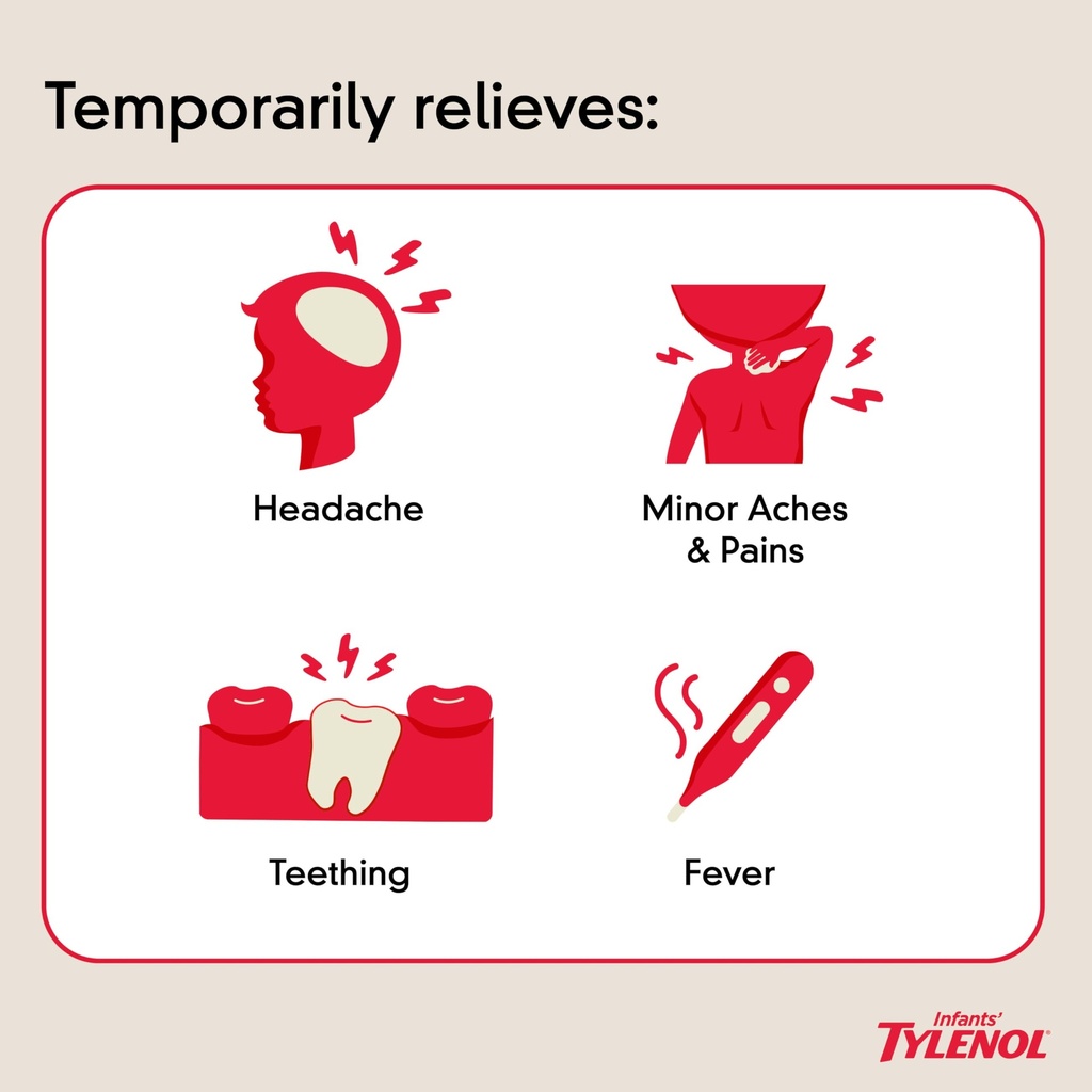 infants-tylenol-oral-suspension-liquid-m-2.jpg