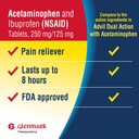 dual-action-acetaminophen-250mg-and-ibup-3.jpg