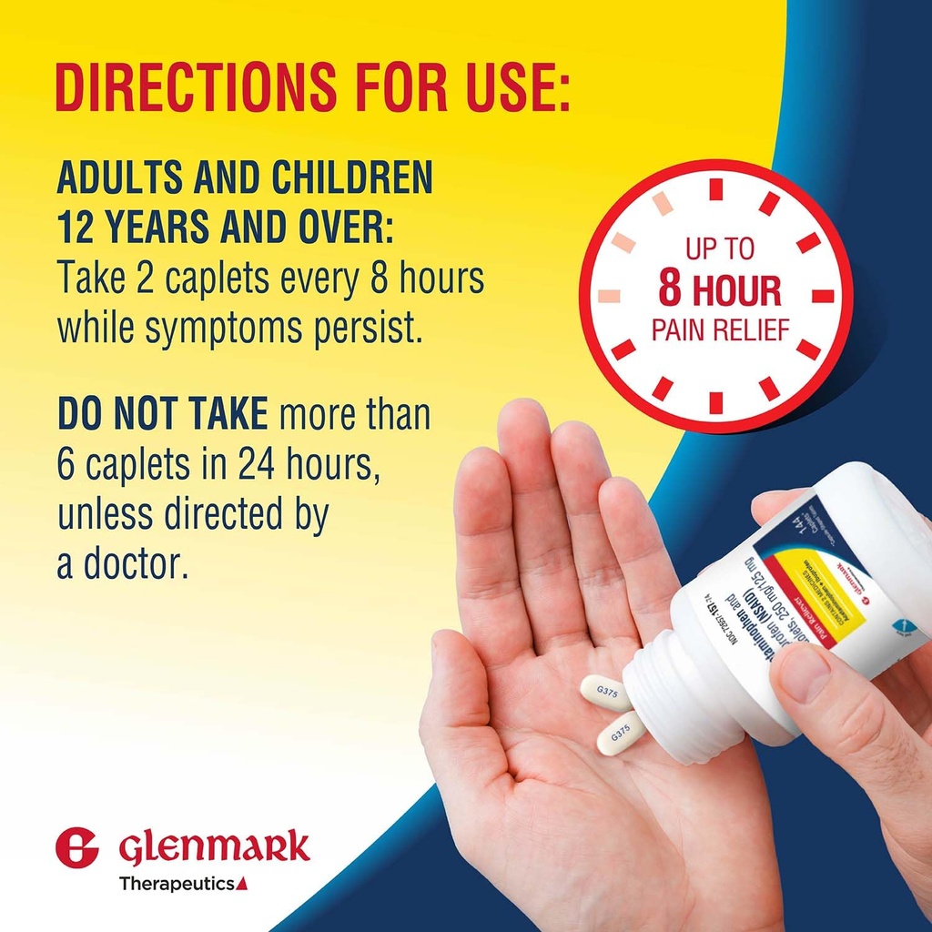 dual-action-acetaminophen-250mg-and-ibup-6.jpg