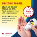 dual-action-acetaminophen-250mg-and-ibup-6.jpg
