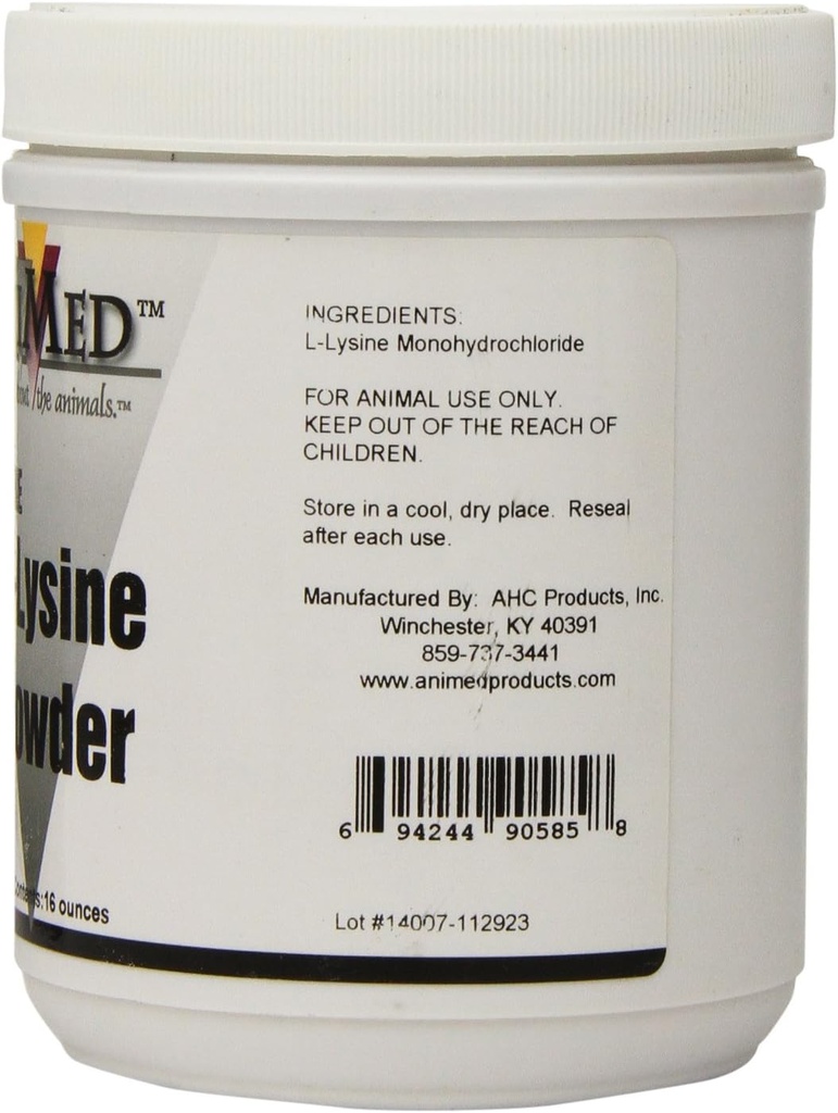 animed-l-lysine-for-horses-16-ounce-3.jpg