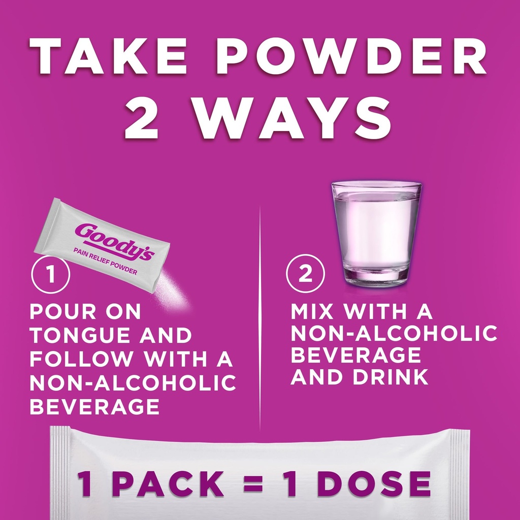 goody-s-headache-powder-triple-action-fa-4.jpg