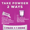 goody-s-headache-powder-triple-action-fa-4.jpg