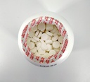 pharbest-acetaminophen-325-mg-1000-count-4.jpg