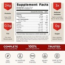 old-school-labs-vintage-brawn-muscle-bui-3.jpg