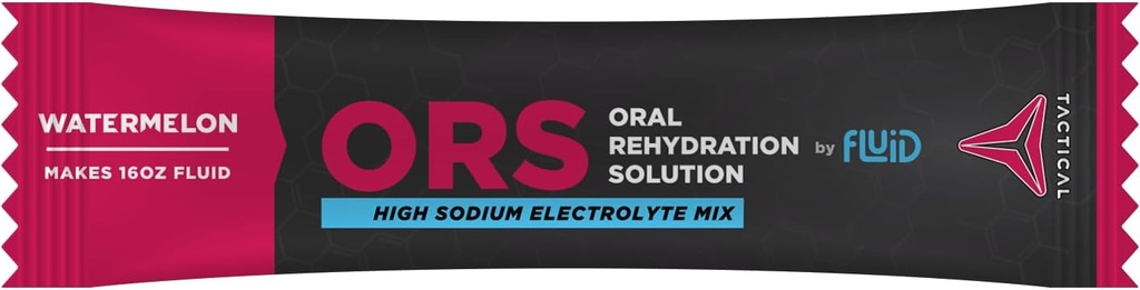 fluid-tactical---ors-oral-rehydration-so-2.jpg
