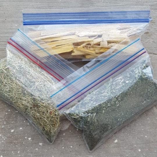 bitter-purge-7-day-blood-detox-tea-with--3.jpg