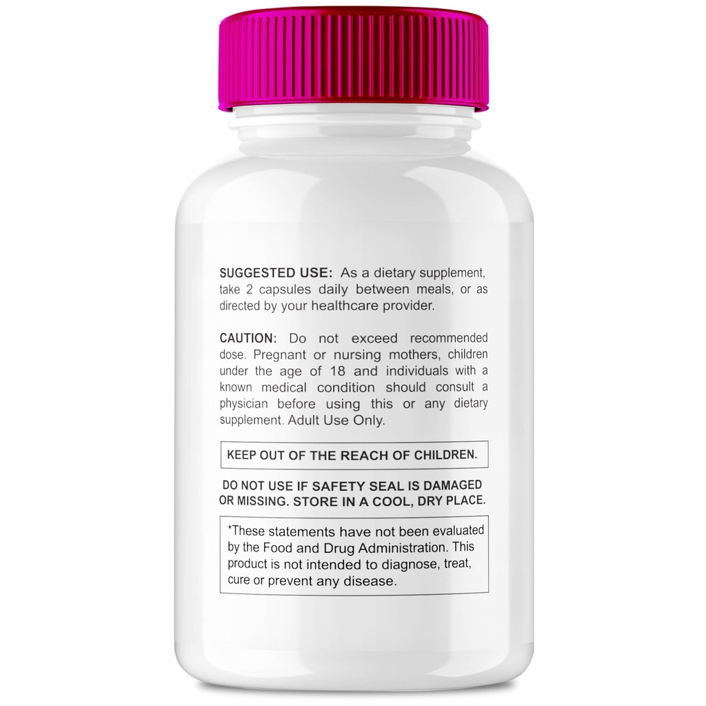 migra-health-capsules-official-migra-hea-3.jpg