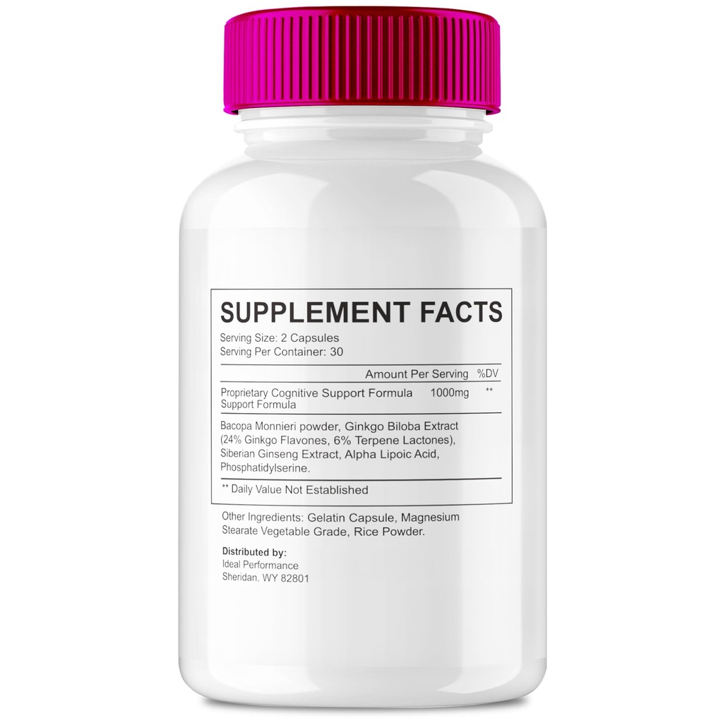 migra-health-capsules-official-migra-hea-2.jpg