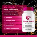 migra-health-capsules-official-migra-hea-4.jpg