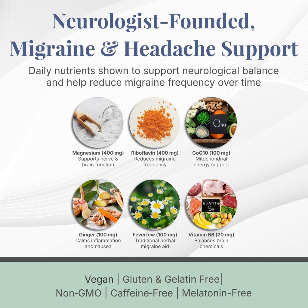 migraine-gummy-headache-and-migraine-rel-2.jpg
