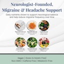 migraine-gummy-headache-and-migraine-rel-2.jpg