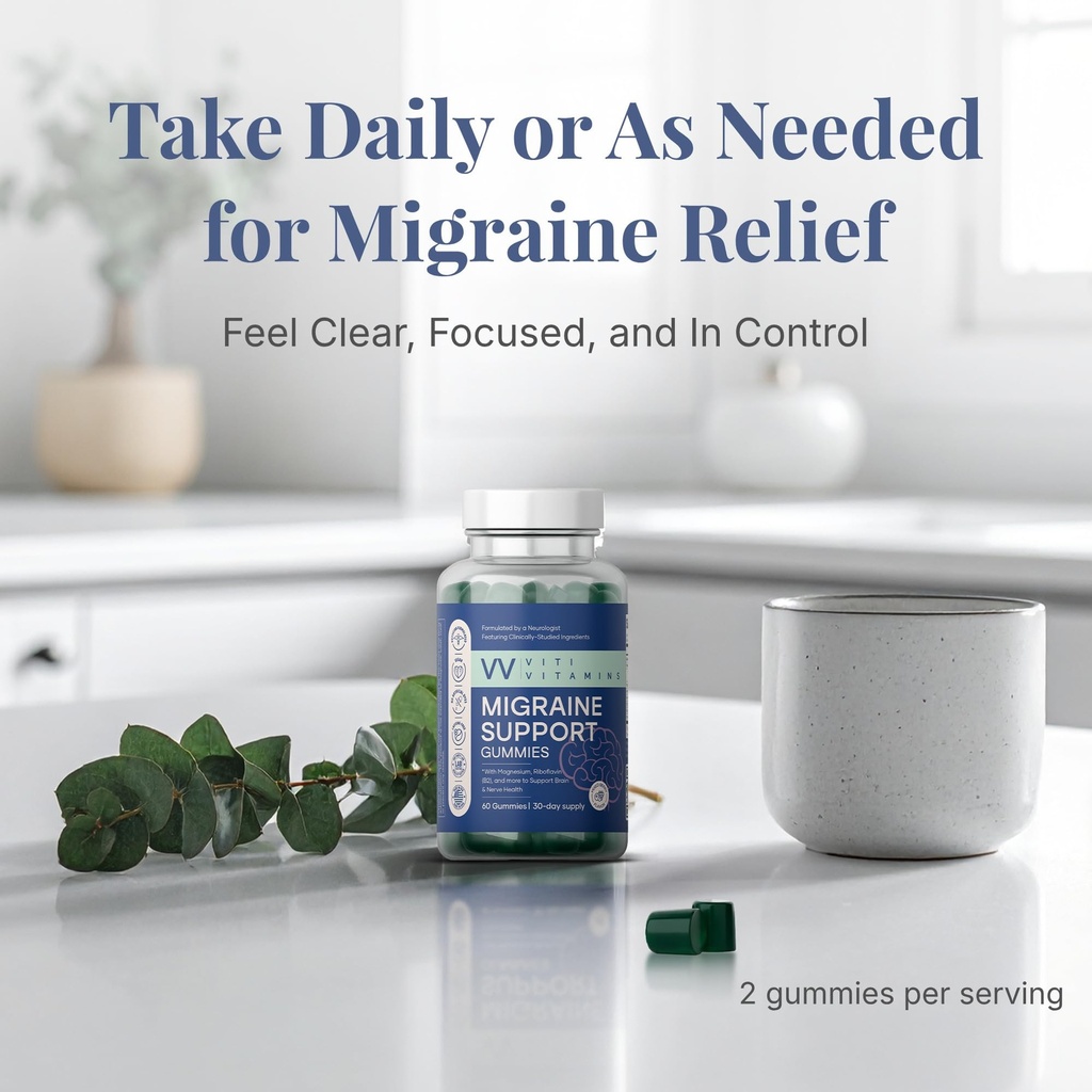 migraine-gummy-headache-and-migraine-rel-3.jpg