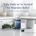 migraine-gummy-headache-and-migraine-rel-3.jpg