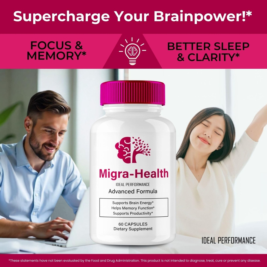 migra-health-capsules-official-migra-hea-5.jpg