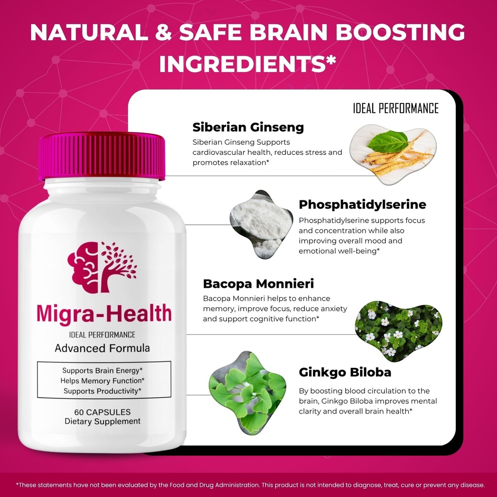 migra-health-capsules-official-migra-hea-6.jpg