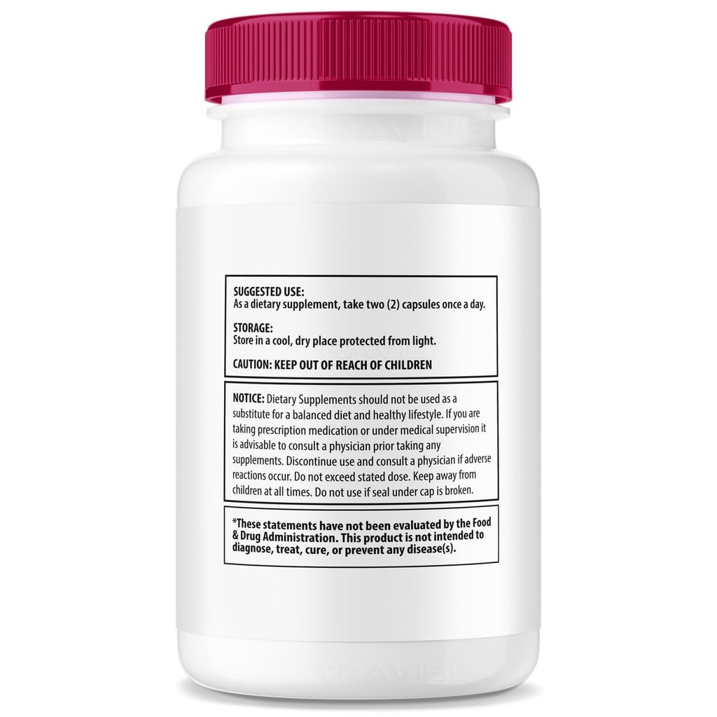 2-pack-migra-health-capsules-premium-bra-3.jpg