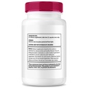 migra-health-capsules-premium-brain-memo-3.jpg
