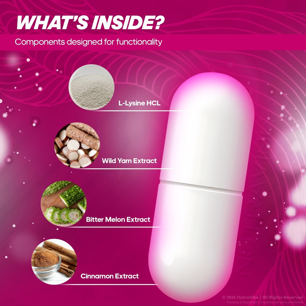 migra-health-capsules-premium-brain-memo-6.jpg