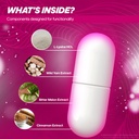 migra-health-capsules-premium-brain-memo-6.jpg