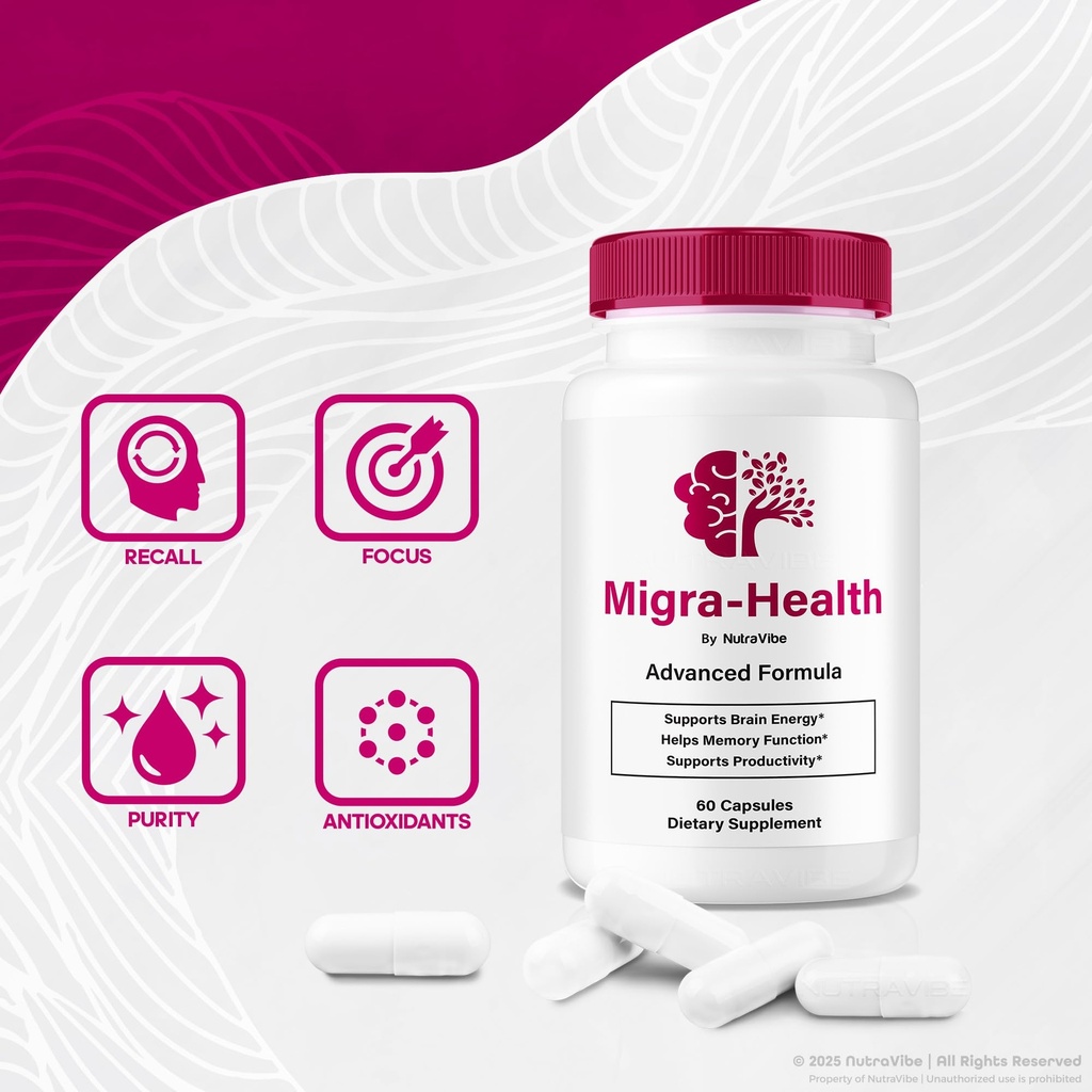 migra-health-capsules-premium-brain-memo-5.jpg