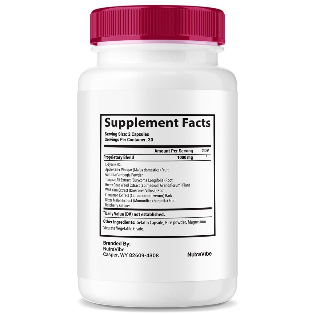 migra-health-capsules-premium-brain-memo-2.jpg