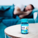 maximum-strength-nighttime-sleep-aid-sof-3.jpg