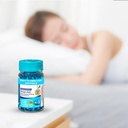 maximum-strength-nighttime-sleep-aid-sof-4.jpg