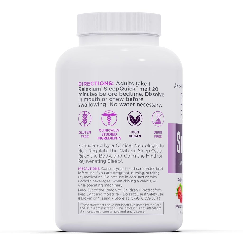 relaxium-sleep-quick-maximum-strength-me-2.jpg