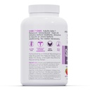 relaxium-sleep-quick-maximum-strength-me-2.jpg
