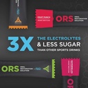fluid-tactical---ors-oral-rehydration-so-4.jpg