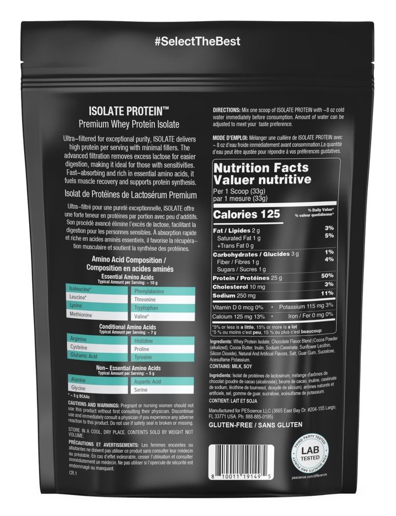pescience-isolate-whey-protein-powder-go-2.jpg