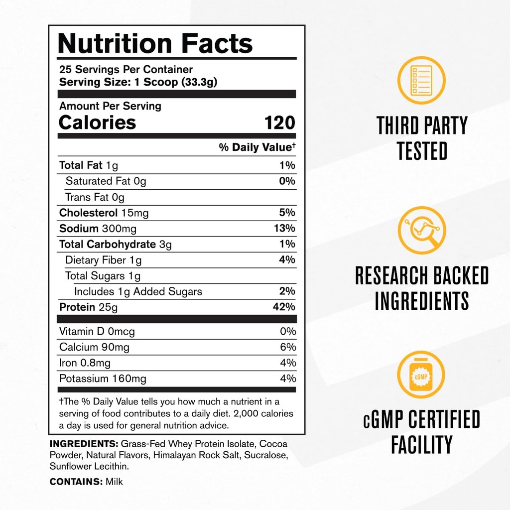 jacked-factory-authentic-iso-whey-protei-5.jpg