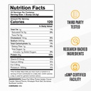 jacked-factory-authentic-iso-whey-protei-5.jpg