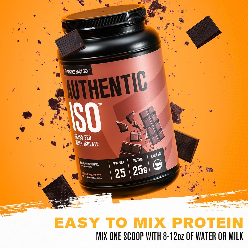jacked-factory-authentic-iso-whey-protei-4.jpg