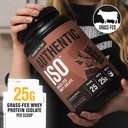 jacked-factory-authentic-iso-whey-protei-2.jpg