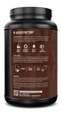 jacked-factory-authentic-iso-whey-protei-6.jpg